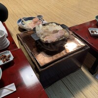 ぼたん - 