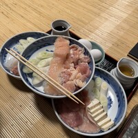 ぼたん - 
