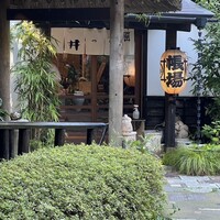 九つ井 本店 - 
