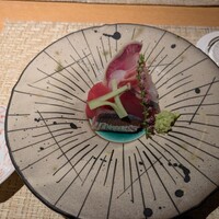 魚菜 基 - 