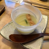 九つ井 本店 - 