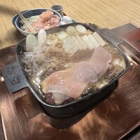 ぼたん - 