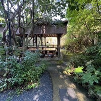 九つ井 本店 - 