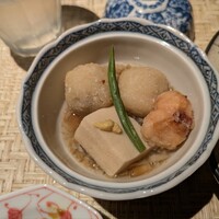 魚菜 基 - 