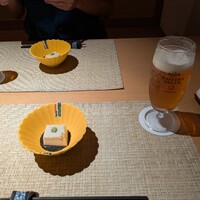 魚菜 基 - 