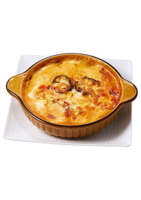 高倉町珈琲  仙台新港店 - 陸前高砂（喫茶店）の写真