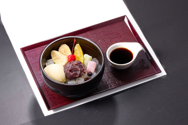 高倉町珈琲 仙台新港店｜陸前高砂の人気喫茶店