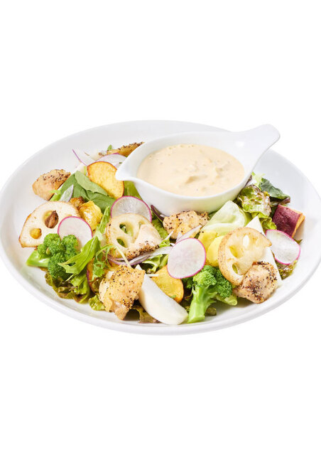 高倉町珈琲  仙台新港店 - 陸前高砂（喫茶店）の写真