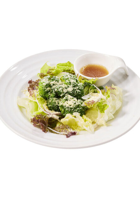 高倉町珈琲  仙台新港店 - 陸前高砂（喫茶店）の写真