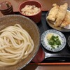 うどん和匠