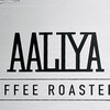 CAFE AALIYA