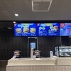 マクドナルド 枚方モール店