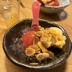 虎ノ門 とだか - 