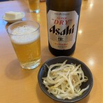 ぎょうざのさのや - 