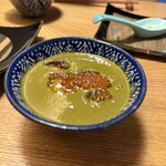 虎ノ門 とだか - 