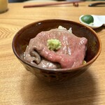 虎ノ門 とだか - 
