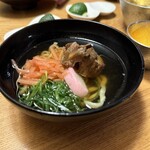 虎ノ門 とだか - 