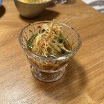 虎ノ門 とだか - 