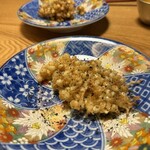 虎ノ門 とだか - 