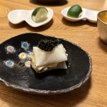 虎ノ門 とだか - 