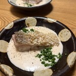 虎ノ門 とだか - 