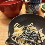 虎ノ門 とだか - 