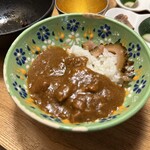 虎ノ門 とだか - 