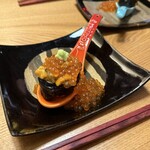 虎ノ門 とだか - 