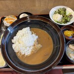 ごまいち - 