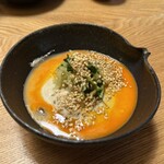 虎ノ門 とだか - 