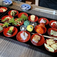 柚子屋旅館・一心居 - 