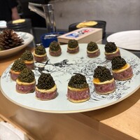 銀座 大石 - 
