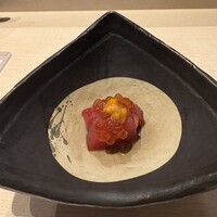 築地 孫右衛門 ミント神戸店 - 