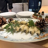 銀座 大石 - 