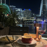 Pecorino Market&Restaurant - 