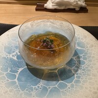 銀座 大石 - 