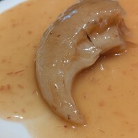 仁修樓 - 