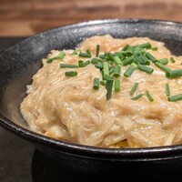 仁修樓 - 