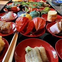 柚子屋旅館・一心居 - 