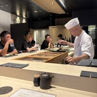 築地 孫右衛門 ミント神戸店 - 