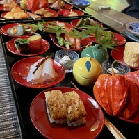 柚子屋旅館・一心居 - 