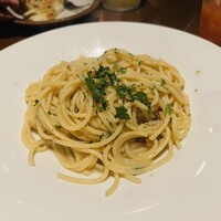 ピッツェリア&トラットリア ゴンゾ 目黒店 - 