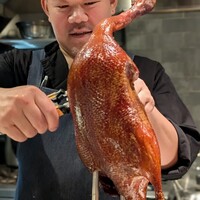 仁修樓 - 