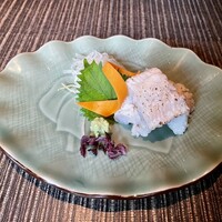 柚子屋旅館・一心居 - 