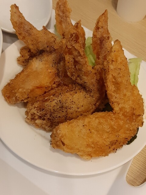 Kara-age Ie Rinkara photo 2