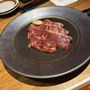 焼肉トラジ - 料理写真: