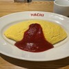 MAGO HACHI KITCHEN