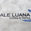 HALE LUANA - 
