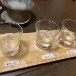 SATSUMA ノギノエ - 