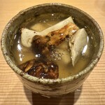 Higashiazabu Amamoto - 